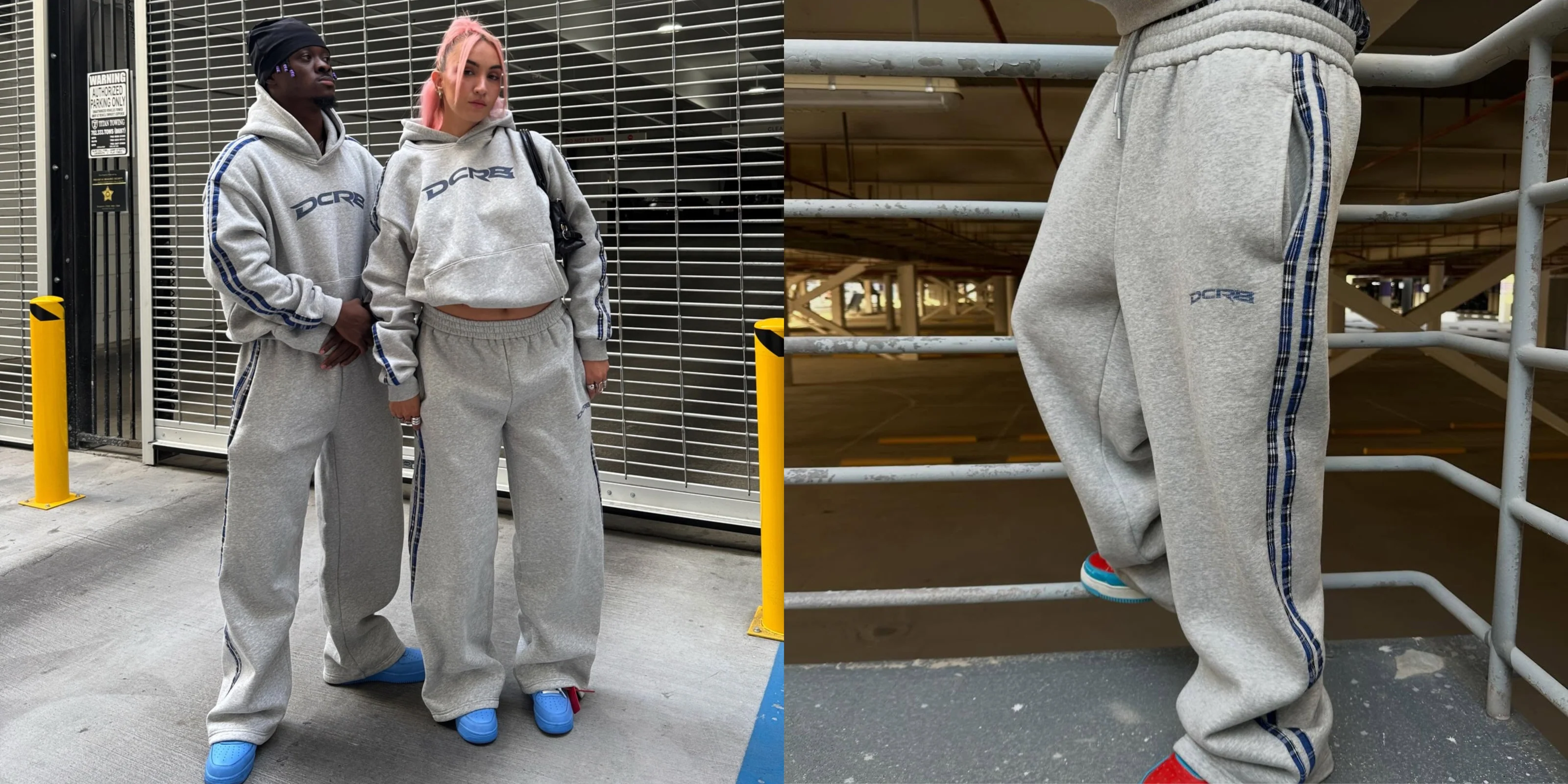 Zeitlose Eleganz für Herren