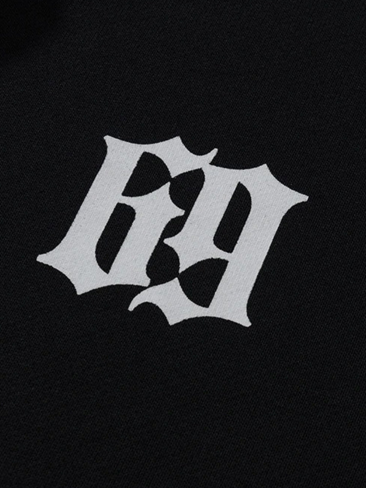 Produktbild 12