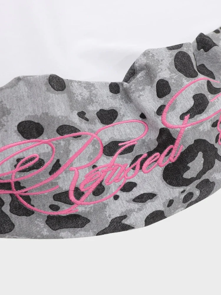 Produktbild 6