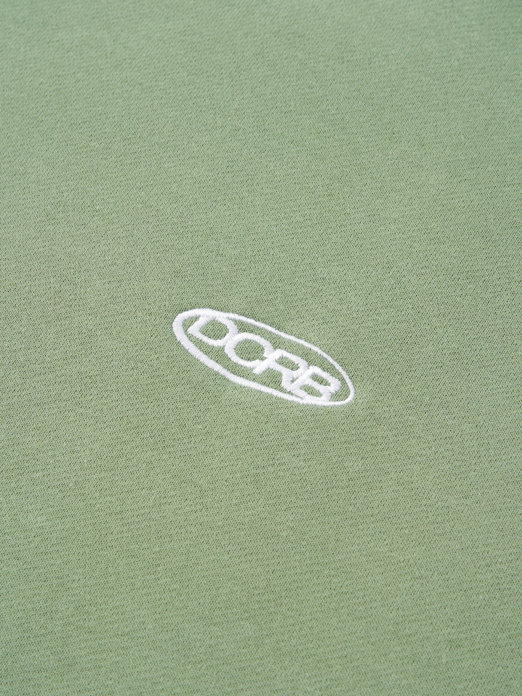 Produktbild 8