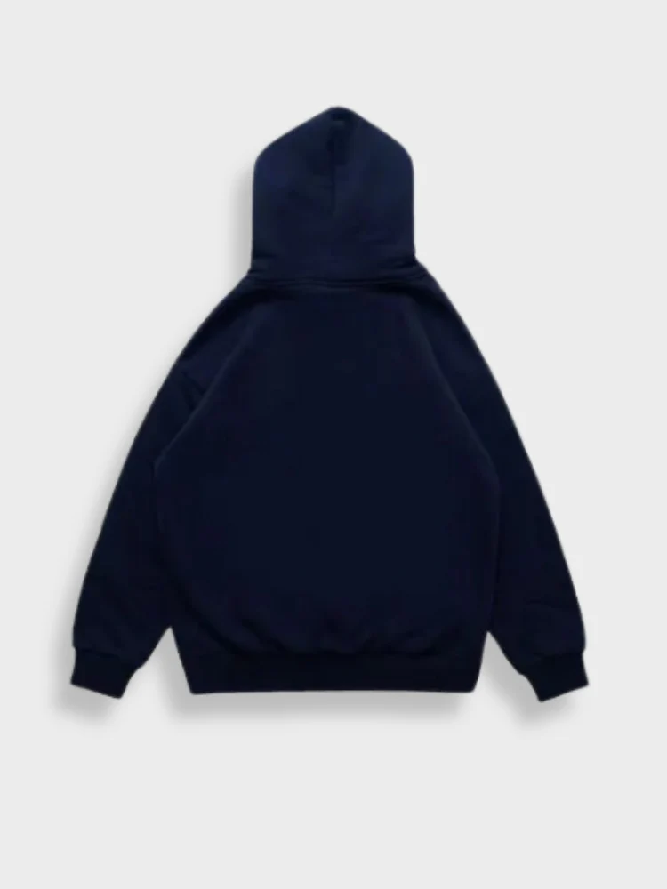 Produktbild 8