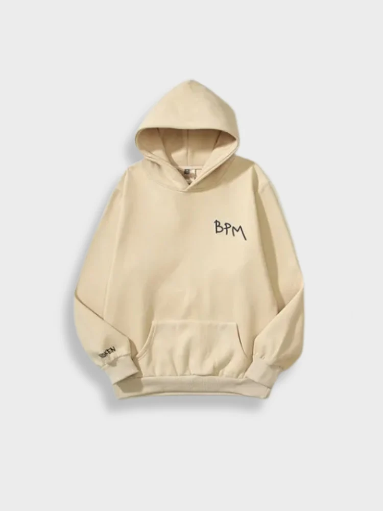 Produktbild 6