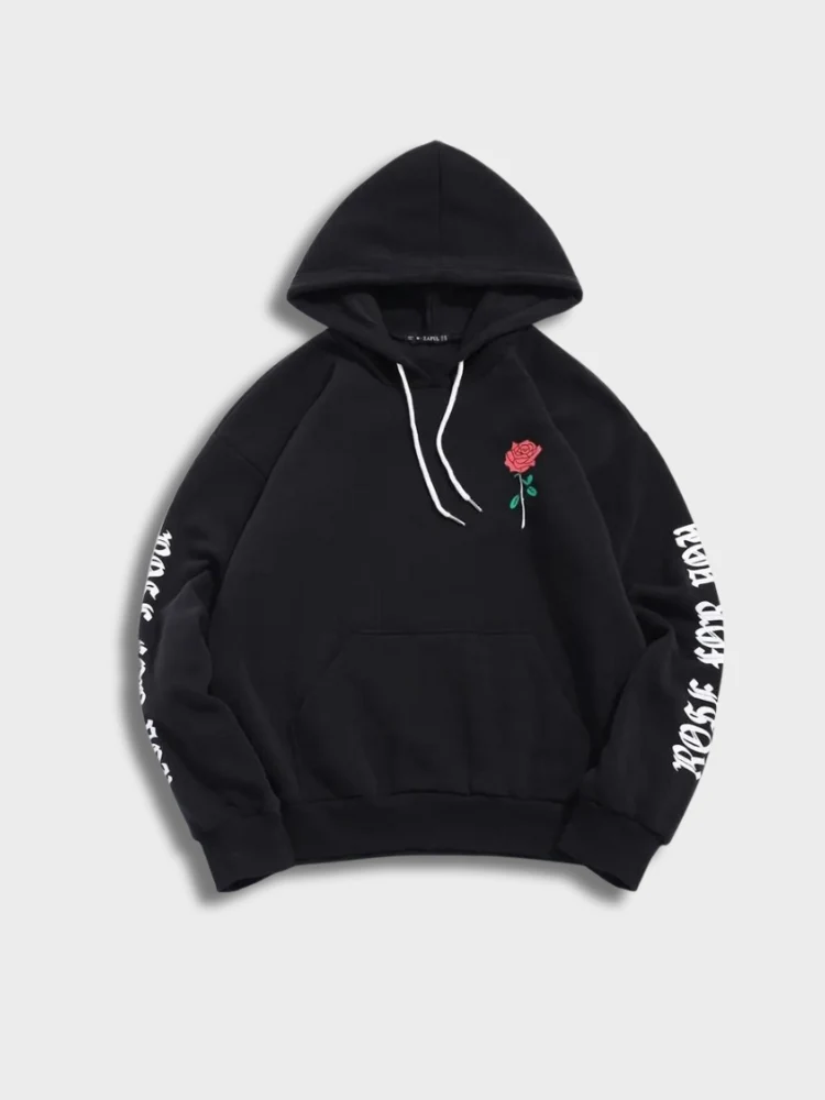 Produktbild 6
